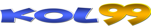 kol99